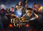 La race, la classe et plus encore les plus populaires de Baldur's Gate III révélées