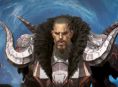 Tera : Les Bourrask Male débarquent sur les versions console