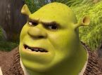 La derni&egrave;re tendance en mati&egrave;re de rencontres s'inspire du c&eacute;l&egrave;bre film d'animation de DreamWorks, Shrek.
