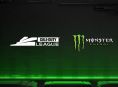 Monster Energy a signé en tant que nouveau partenaire de la Call of Duty League