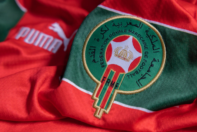 Le Maroc confirme deux absences douloureuses juste avant ses débuts en Coupe du monde