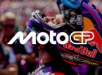 Le MotoGP commence le week-end prochain : Calendrier 2025 avec toutes les courses, les circuits, les équipes et les pilotes.