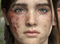 Neil Druckmann : "Ne pariez pas sur le fait qu'il y aura plus de Last of Us"