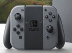 Nintendo Switch : Le prix US révélé ?
