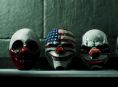 Nous revenons à une vie de crime dans Payday 3 sur le GR Live d’aujourd’hui
