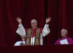 Le pape Léon XIV propose la médiation du Vatican dans les conflits mondiaux