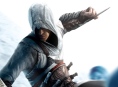 La s&eacute;rie Assassin's Creed de Netflix a son r&eacute;alisateur
