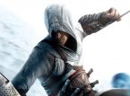 L'armure d'Altaïr ajoutée à Assassin's Creed Valhalla