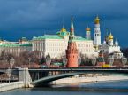 La Russie lie les progrès des pourparlers de paix à l'Ukraine et au rôle des États-Unis