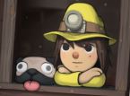 Encore un peu de temps pour Spelunky 2