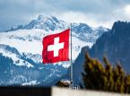 La Suisse lance un mod&egrave;le d'IA plus s&ucirc;r et plus accessible.