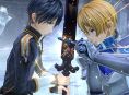 Sword Art Online: Alicization Lycoris propose un trailer