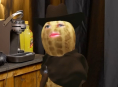 TheBurntPeanut annonce qu'il sera présent Fortnite