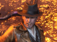 Frogwares d&eacute;voile la configuration PC et le prix de The Sinking City 2