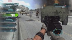 Related Image