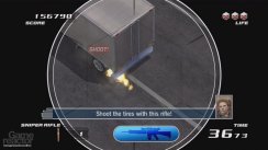 Related Image