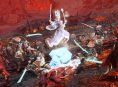 Un avant-goût de la campagne de Total War: Warhammer III