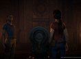 Un nouveau trailer de gameplay pour Uncharted: The Lost Legacy