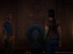 Un nouveau trailer de gameplay pour Uncharted: The Lost Legacy