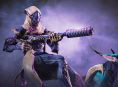 Warframe : L'update Jovian Concord sera publi&eacute;e cette semaine sur console