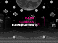 Aujourd'hui, dans GR Live, on joue &agrave; Dark Scrolls 