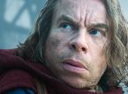 Christian Slater veut revenir pour Willow 2