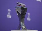 L'Espagne, la Suède et l'Allemagne rejoignent la France dans le dernier carré de la Ligue des nations féminine.