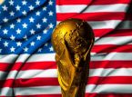 La planification de la Coupe du monde 2026 n'est pas affect&eacute;e par la "rh&eacute;torique politique" apr&egrave;s que Trump a sugg&eacute;r&eacute; de d&eacute;placer les matchs.