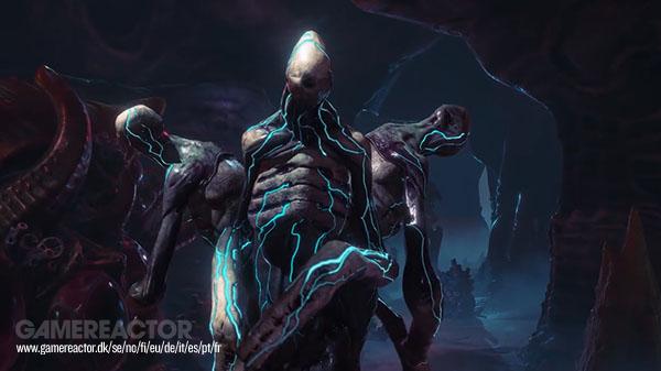 Phoenix Point