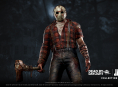 Les 10 ans d'Dead by Daylight: toutes les annonces de la fête d'anniversaire