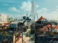 CoD - Black Ops 3 : Tous les DLC multijoueur gratuits sur PC