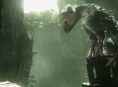 Sony d&eacute;balle l'Edition Collector de The Last Guardian