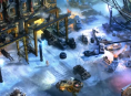 Wasteland 3 s'améliore encore avec sa nouvelle update