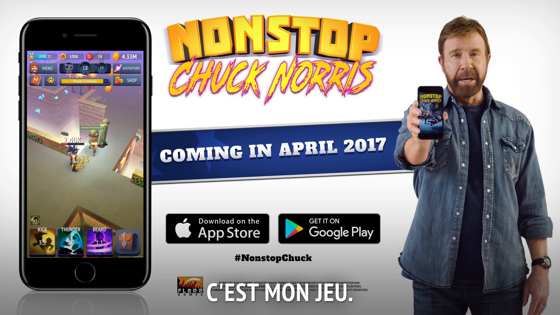 chuck-norris-aura-son-propre-jeu-vid-o-gamereactor