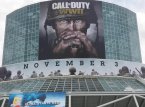 E3 2018 : Le plan d'étage a été révélé