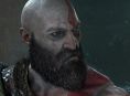 SuperGroupies lance une collection God of War