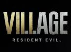 La démo de Resident Evil Village allonge sa période d'accès