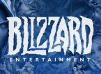 Les jeux Blizzard ne sont plus vendus en Chine