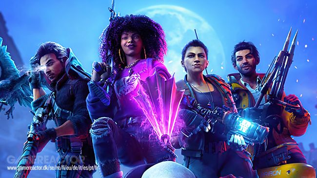 10 des plus gros échecs de jeux vidéo de la dernière décennie