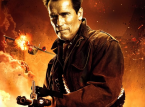 Arnold Schwarzenegger n’apparaîtra pas dans Expendables 4