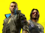Cyberpunk 2077 arrive sur la Nintendo Switch 2