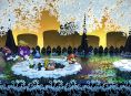 La nouvelle bande-annonce du remaster de Paper Mario : La bande-annonce du remaster de The Thousand Year Door pr&eacute;sente l'intro du jeu.