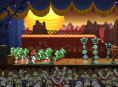 Rumeur : Paper Mario : The Thousand Year Door et les remakes de Luigi's Mansion 2 recevront bient&ocirc;t plus d'informations.