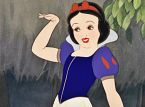 Voici combien d'argent le nouveau film de Disney, Blanche-Neige, doit rapporter pour atteindre le seuil de rentabilité.