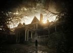 Resident Evil 7 se vend mal sur iPhone et iPad