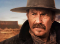 Horizon : An American Saga est désormais disponible à l'achat en version numérique.