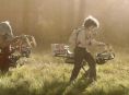 Star Wars: Skeleton Crew s'affiche avec la premi&egrave;re bande-annonce