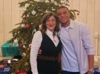 Kylian Mbappé défend sa mère Fayza Lamari : "Ce n'est pas mon agent, c'est ma mère"