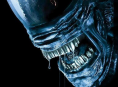Alien: Earth - &Eacute;pisodes 1 et 2
