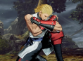 Le premier personnage DLC de Fatal Fury : City of the Wolves sera lancé la semaine prochaine.